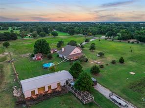 1880 County Road 2610 - Photo 2
