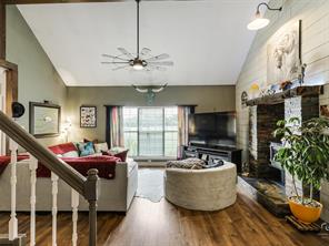 1880 County Road 2610 - Photo 20