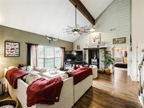1880 County Road 2610 - Photo 21