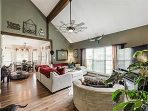 1880 County Road 2610 - Photo 22