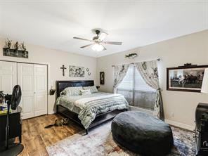 1880 County Road 2610 - Photo 23