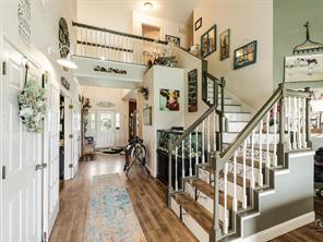 1880 County Road 2610 - Photo 24