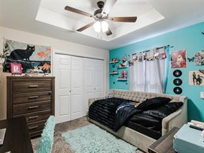 1880 County Road 2610 - Photo 26
