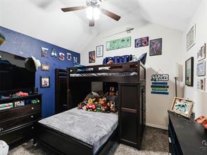 1880 County Road 2610 - Photo 28