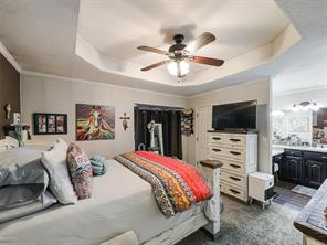 1880 County Road 2610 - Photo 29