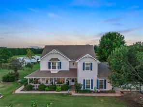 1880 County Road 2610 - Photo 3