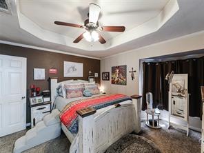 1880 County Road 2610 - Photo 30