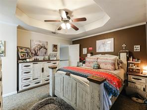 1880 County Road 2610 - Photo 33