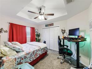1880 County Road 2610 - Photo 34
