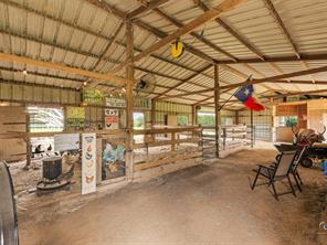 1880 County Road 2610 - Photo 35