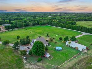 1880 County Road 2610 - Photo 38