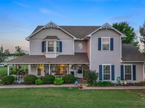 1880 County Road 2610 - Photo 4