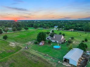 1880 County Road 2610 - Photo 40