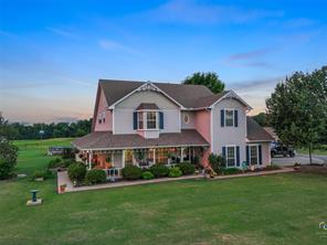 1880 County Road 2610 - Photo 5