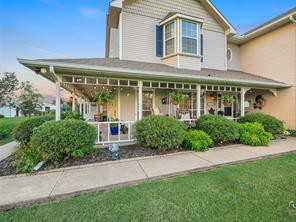 1880 County Road 2610 - Photo 6