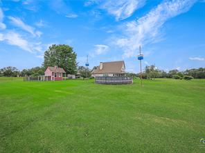 1880 County Road 2610 - Photo 7
