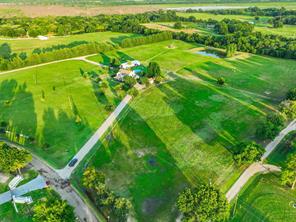1880 County Road 2610 - Photo 8