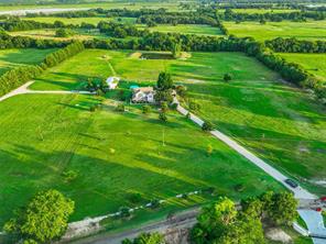 1880 County Road 2610 - Photo 9