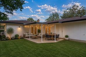 3707 Kimball Ridge Court - Photo 1