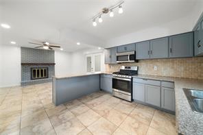 3707 Kimball Ridge Court - Photo 10