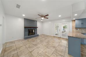 3707 Kimball Ridge Court - Photo 11