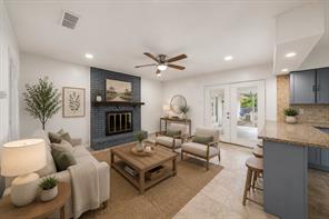 3707 Kimball Ridge Court - Photo 12