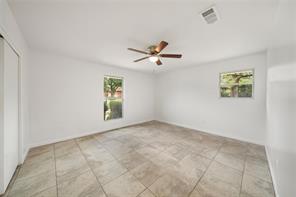3707 Kimball Ridge Court - Photo 13