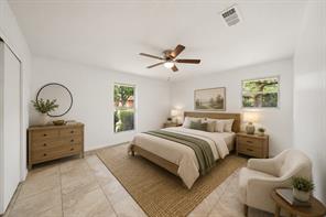 3707 Kimball Ridge Court - Photo 14