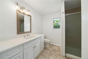 3707 Kimball Ridge Court - Photo 15
