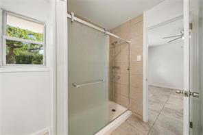 3707 Kimball Ridge Court - Photo 16