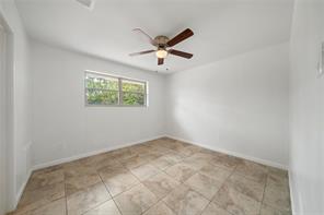 3707 Kimball Ridge Court - Photo 17