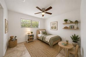 3707 Kimball Ridge Court - Photo 18