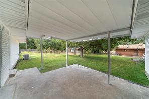 3707 Kimball Ridge Court - Photo 19