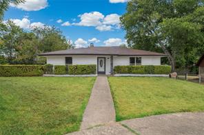 3707 Kimball Ridge Court - Photo 2