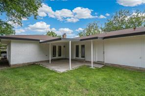 3707 Kimball Ridge Court - Photo 20