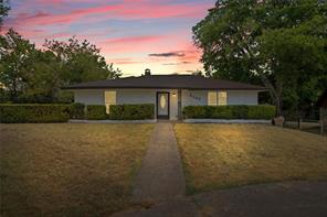 3707 Kimball Ridge Court - Photo 21