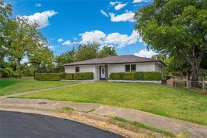 3707 Kimball Ridge Court - Photo 3