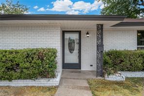 3707 Kimball Ridge Court - Photo 4