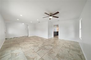 3707 Kimball Ridge Court - Photo 5