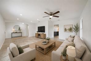 3707 Kimball Ridge Court - Photo 6