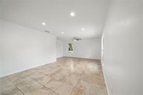 3707 Kimball Ridge Court - Photo 7