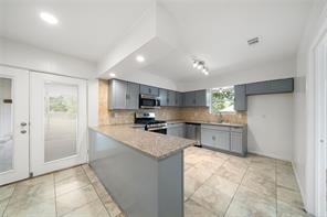 3707 Kimball Ridge Court - Photo 8