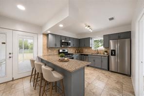 3707 Kimball Ridge Court - Photo 9