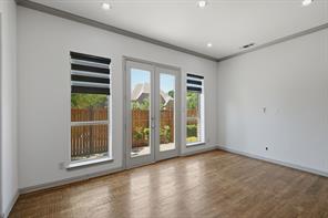 11907 Bamberg Lane - Photo 13