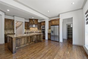 11907 Bamberg Lane - Photo 14