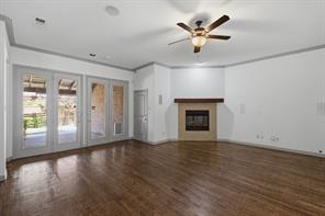 11907 Bamberg Lane - Photo 15
