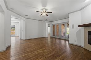 11907 Bamberg Lane - Photo 16