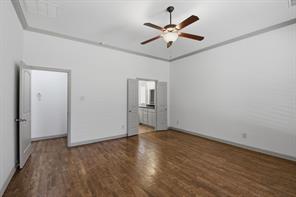 11907 Bamberg Lane - Photo 18