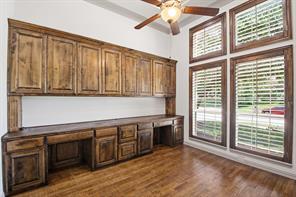 11907 Bamberg Lane - Photo 19