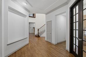 11907 Bamberg Lane - Photo 2